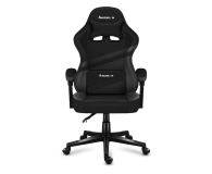 Huzaro Force 4.4 Carbon HZ-FORCE 4.4 CARBON - 1164976 - zdjęcie 2